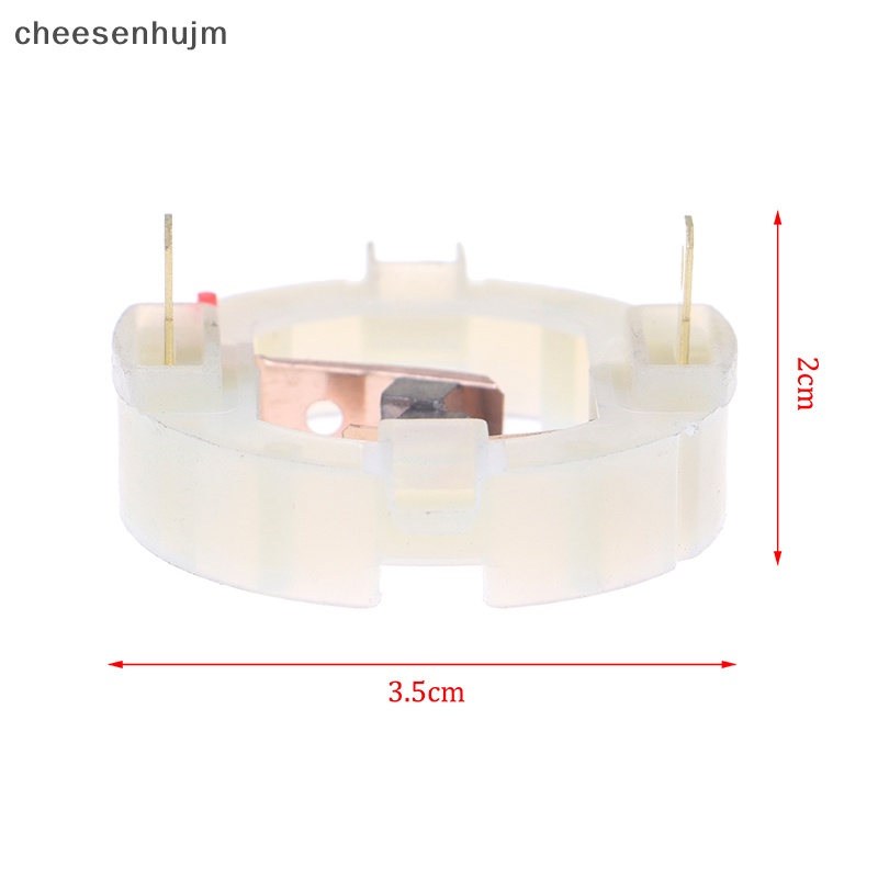 Giá Đỡ Động Cơ micro RS550 Và 5 series Bằng Sợi carbon Chất Lượng Cao