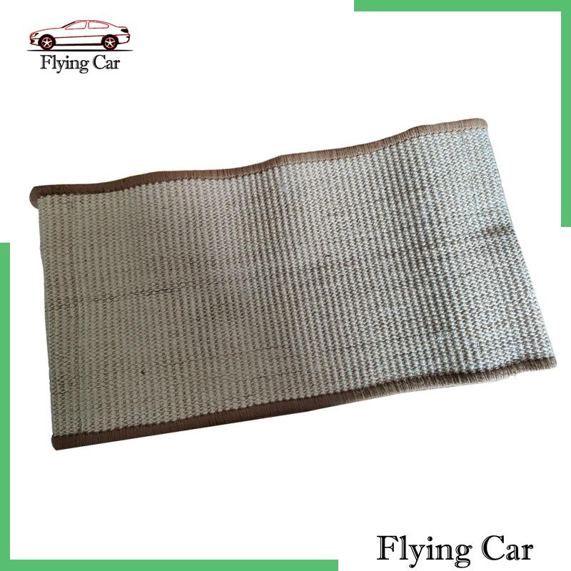Vỏ Bọc Nệm Lót Ghế Ngồi Cỡ Lớn Thoáng Khí Thay Thế Tiện Dụng Cho Mèo / Thỏ / Thú Cưng