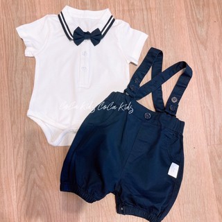 [FreeShip] SET YẾM CÔNG TỬ CÓ NƠ