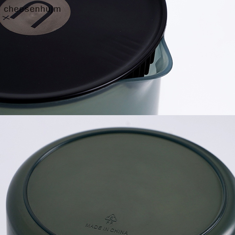 Bình Nước Nhựa Dung Tích Lớn Tiện Dụng