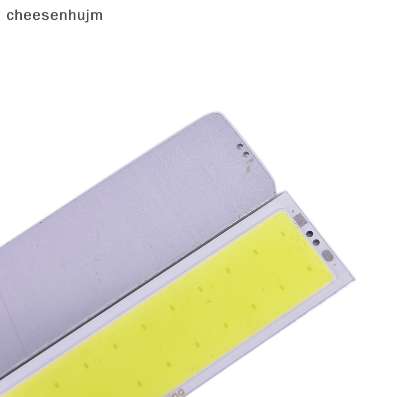 Đèn LED COB 12V 5W 150 * 26mm Chất Lượng Cao