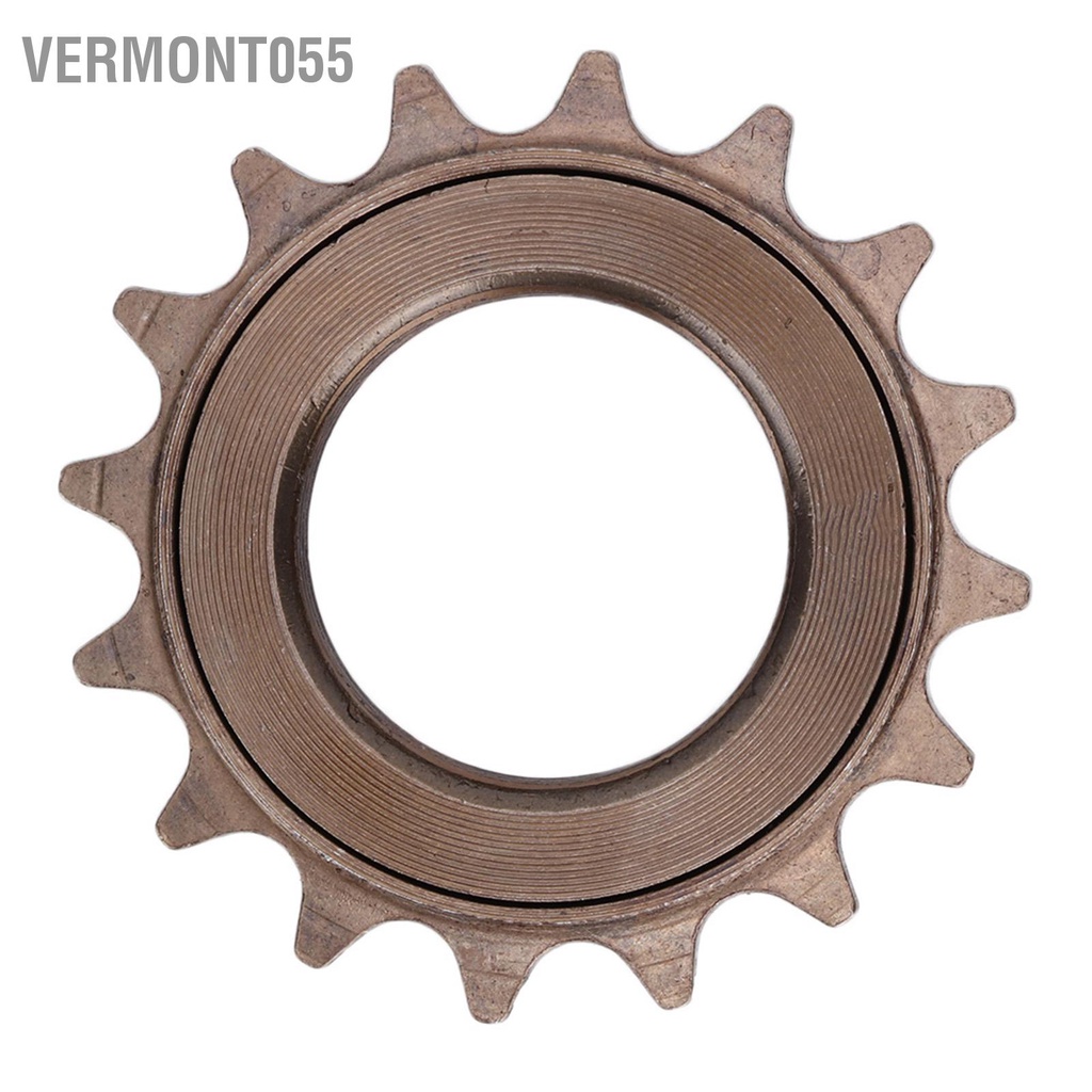 Vermont055 Bộ điều khiển động cơ chuyển đổi xe đạp điện 24V 250W cho thông thường 22‑28inch