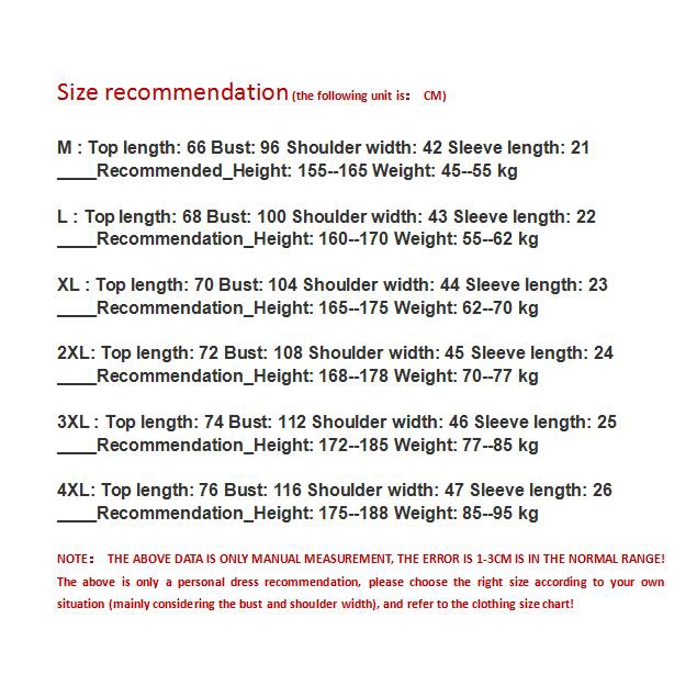 Áo Thun POLO Mỏng Tay Lửng Có Túi In Họa Tiết Sọc Ngang Thời Trang Dành Cho Nam Trung Niên