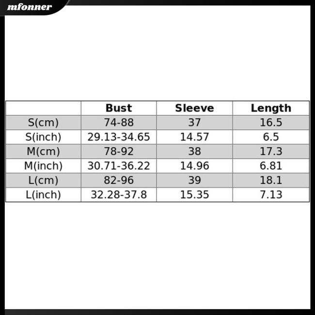 Áo Croptop Tay Ngắn Cổ Tròn Dáng Ôm In Chữ Thời Trang Quyến Rũ Cho Nữ