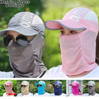 Nón Tai Bèo Chống Nắng Thoáng Khí Thời Trang Hàn Quốc Có Thể Gấp Gọn Dễ Dàng Mang Theo Khi Đi Câu Cá Chống Nắng Bảo Vệ Tháo Rời Được Cho Cặp Đôi