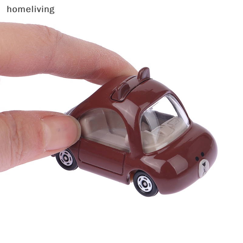 Mô Hình Đồ Chơi Xe Hơi Yoshi Optimus The Smurfs Mario Bằng Hợp Kim Dành Cho Trẻ