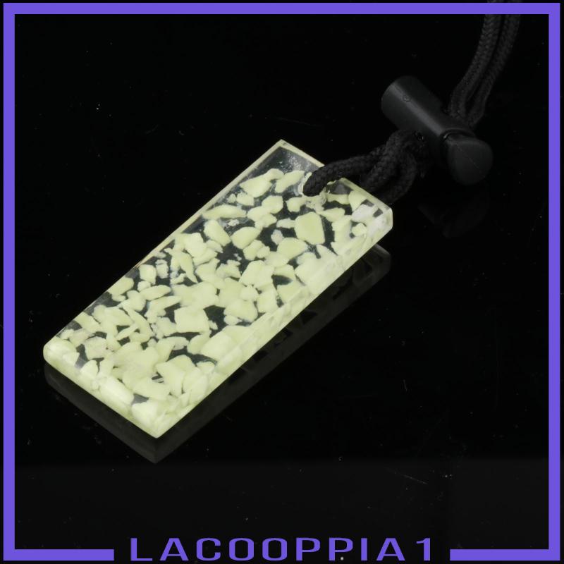 Đèn Lặn Chống Thấm Nước Hình Trụ Có Thể Tái Sử Dụng