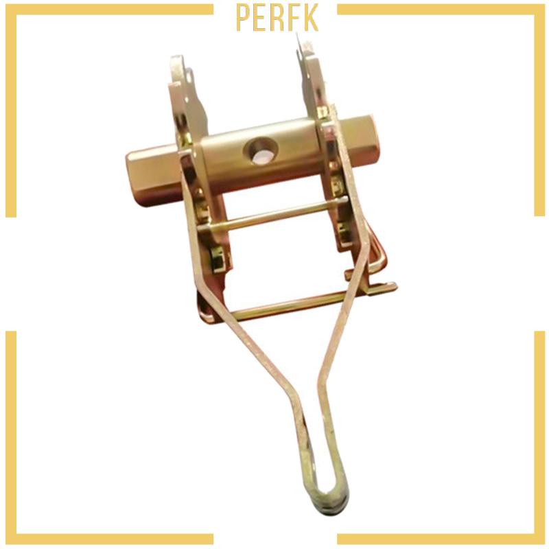 Dụng Cụ Kéo Căng Dây Điện Bằng Thép Không Gỉ