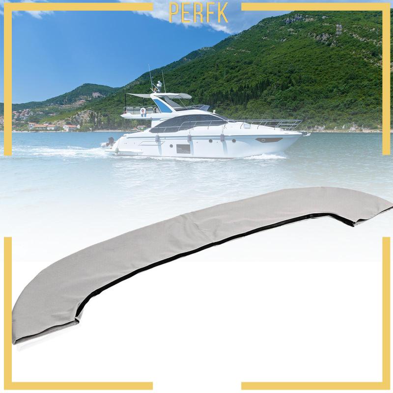 Vỏ Bọc Giày Bốt Đi Tuyết Bimini Thoáng Khí Chống Bụi Không Khung Bền Bỉ