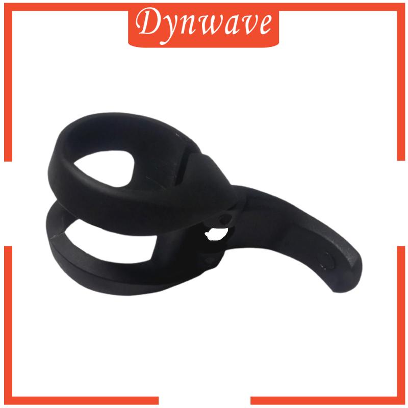 Kẹp Khóa Mái Chèo Thả Nhanh Cho Thuyền Kayak Thể Thao Dưới Nước