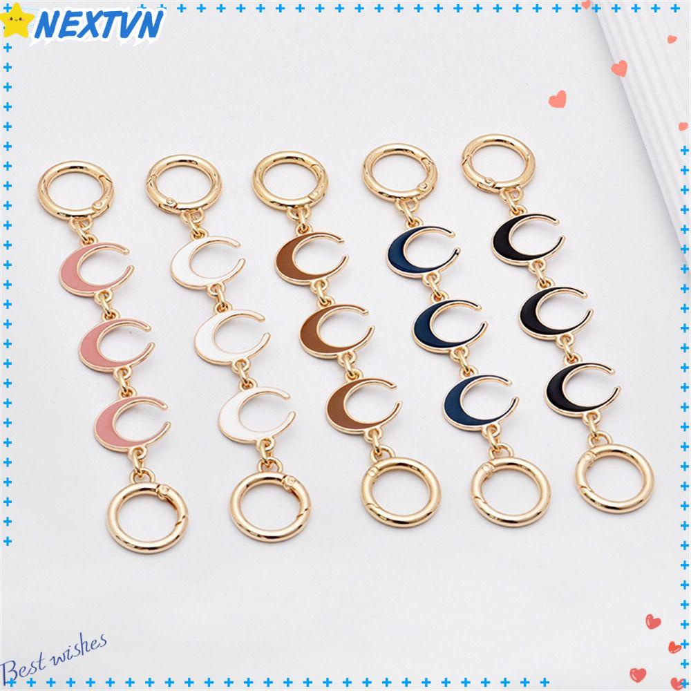 Dây Xích Nối Dài Túi Xách Chuyên Dụng