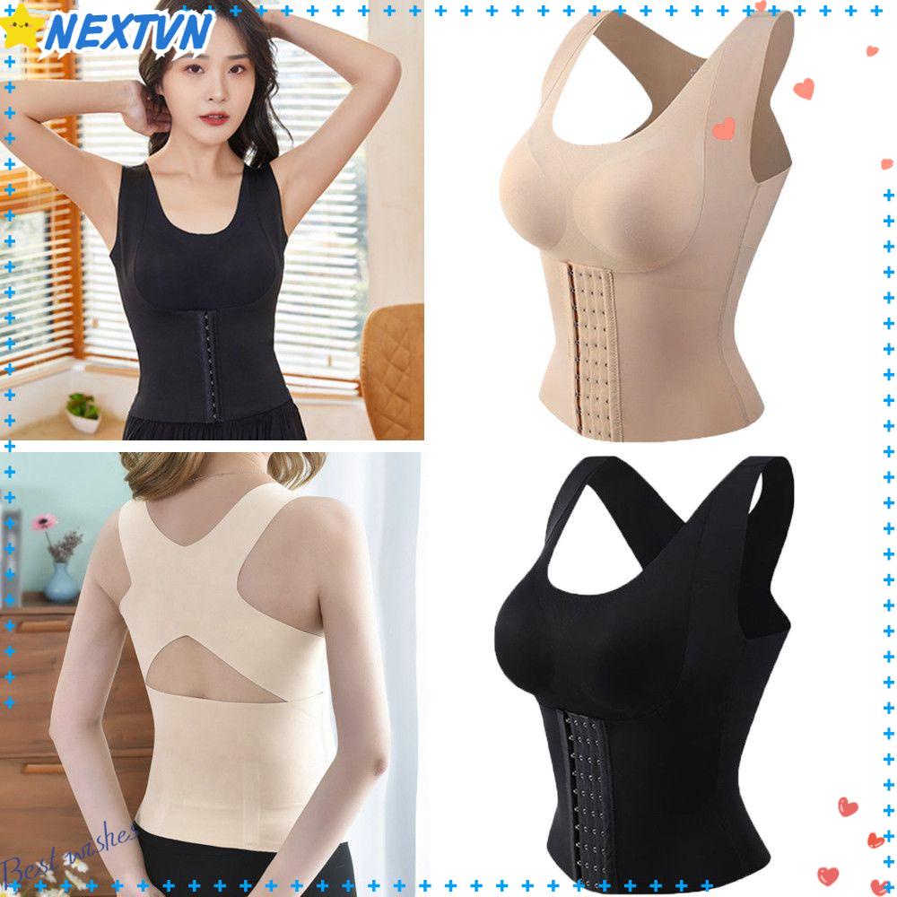 Áo ngực Không Gọng Dây Chéo Lưng Gợi Cảm