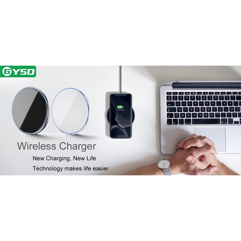 Đế Sạc Không Dây 30W Cho iPhone 14 13 12 11 Pro Max X 8 Samsung S21 S20 S10 S9 Xiaomi