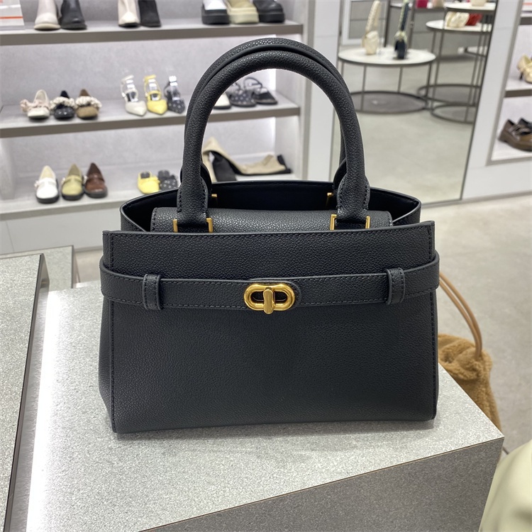 Túi Xách CK2 Phối Khóa Kim Loại Thời Trang Cnk2023 Cho Nữ 50270880