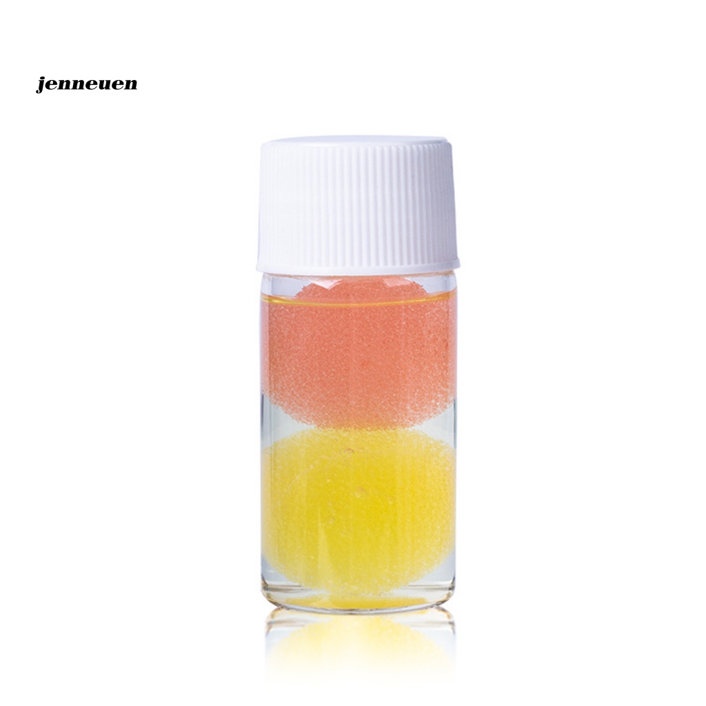 Dụng Cụ Vệ Sinh Móng Tay Gọn Nhẹ Có Thể Tái Sử Dụng