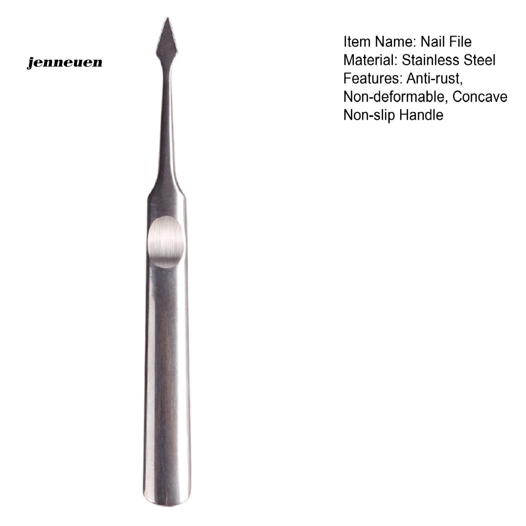 Kìm Cắt Móng Tay Da Đầu Nhọn Tiết Kiệm Thời Gian