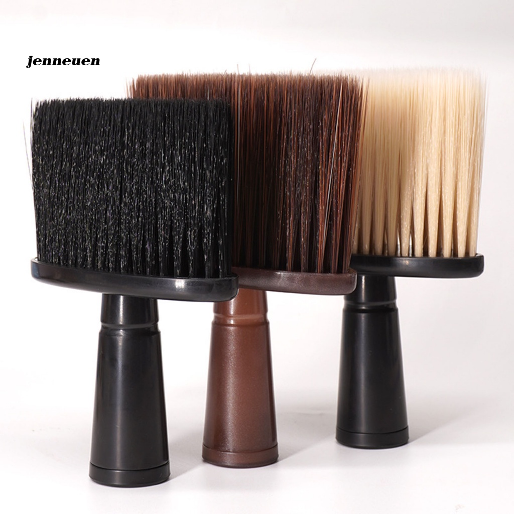 Lược Chải Tóc Con Vào Nếp Chuyên Nghiệp Cho Tiệm Cắt Tóc