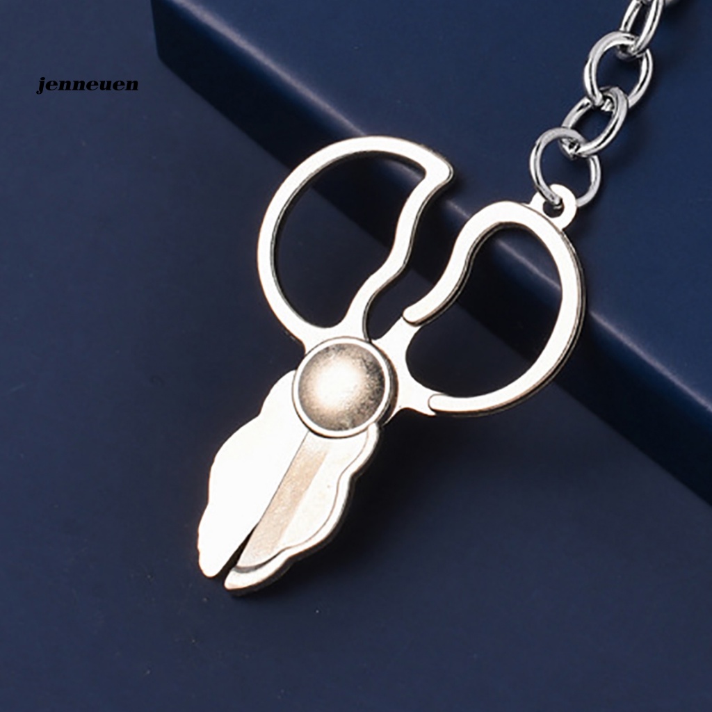 Jen Móc Khóa Di Động Đa Năng Chống Ăn Mòn Sử Dụng Hàng Ngày