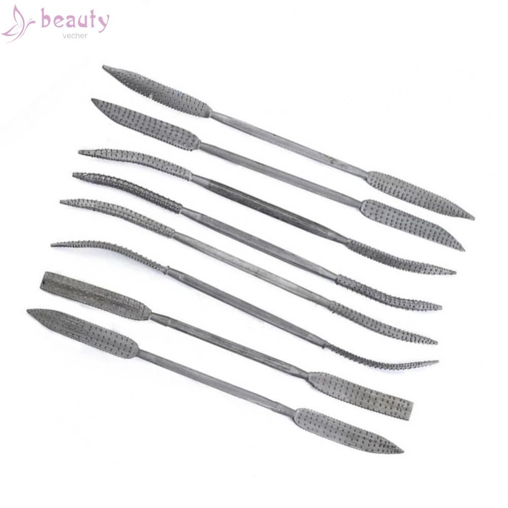 Dụng Cụ Mài Gỗ Mini Chuyên Nghiệp Thoải Mái