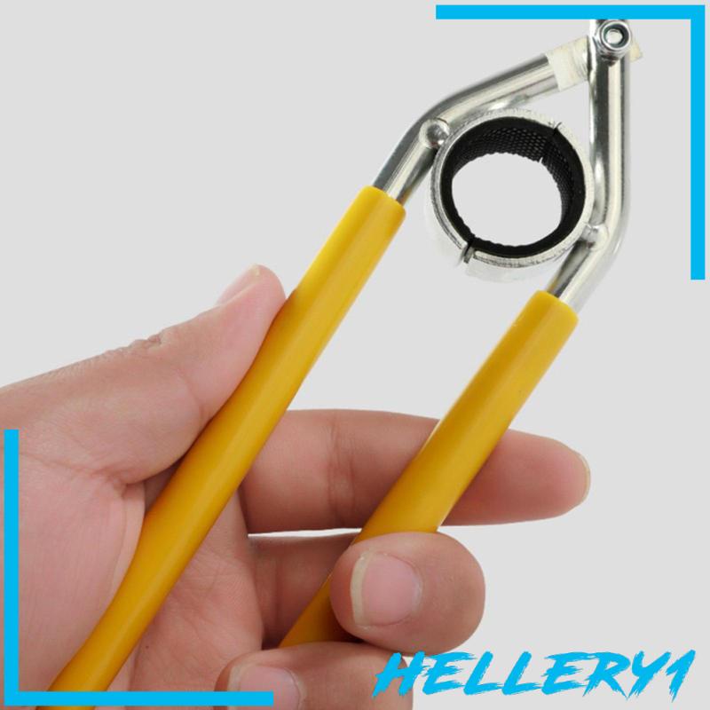 Cờ Lê Đường Kính 7 / 8~1 Inch Chuyên Dụng Sửa Chữa Vòi Nước Bồn Rửa Chén