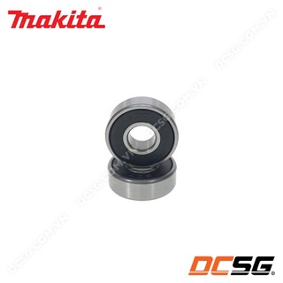 Phụ tùng bạc đạn 607llb cho máy mài góc 9553b makita | dcsg