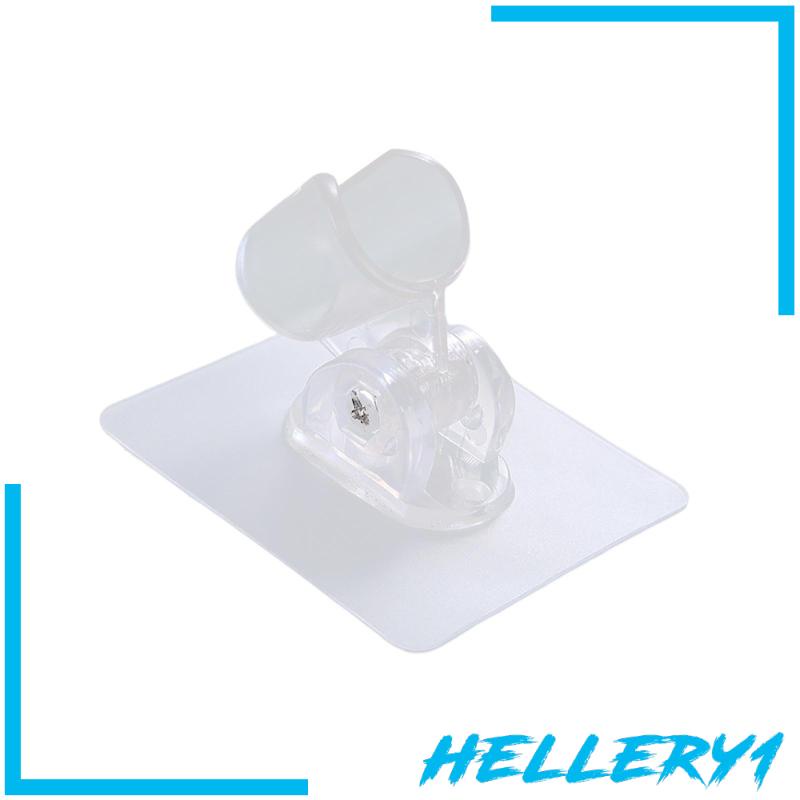 Giá Đỡ Vòi Hoa Sen Tiện Dụng Cho Phòng Tắm