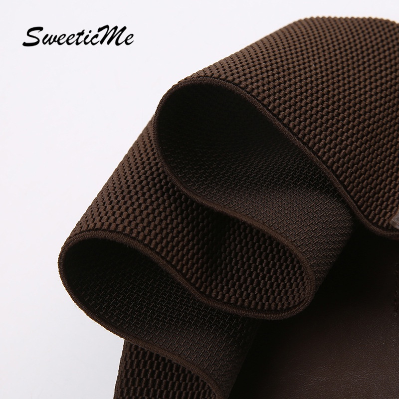 Thắt Lưng Thời Trang Cổ Điển 2023 Dành Cho Nữ