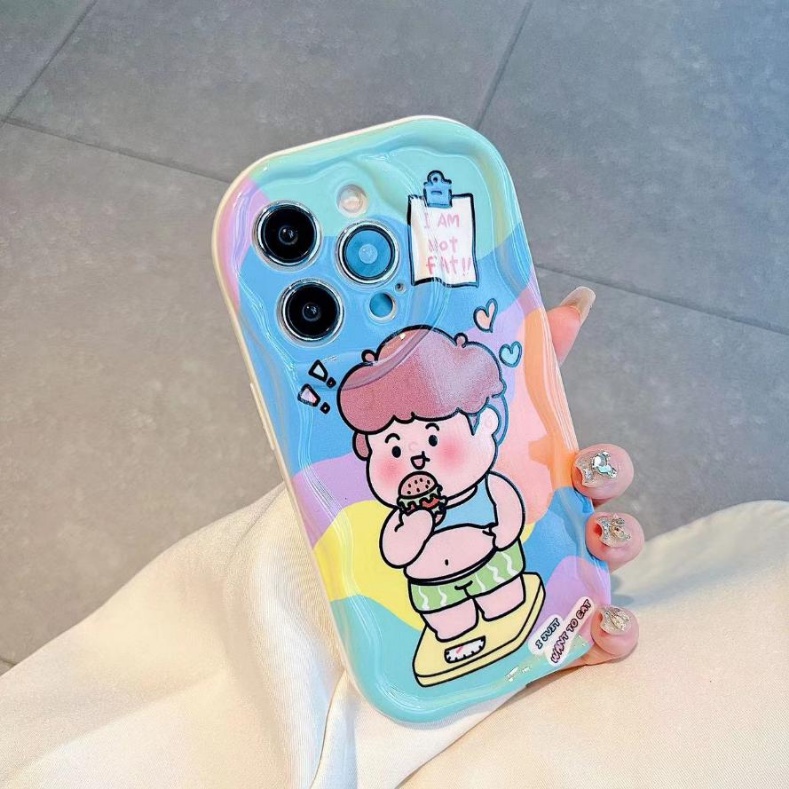 Ốp Điện Thoại Cho VIVO V27 V27E V25 V25E V23 V23E Y02 Y35 Y36 Y56 Y22 Y22S Y12 Y20 Y21 Y33S Y30 Y15 Y15S Y15A Y16 Y12A Y72 Y11 Y21A Y50 Y20A Y91C V15 V20 Pro