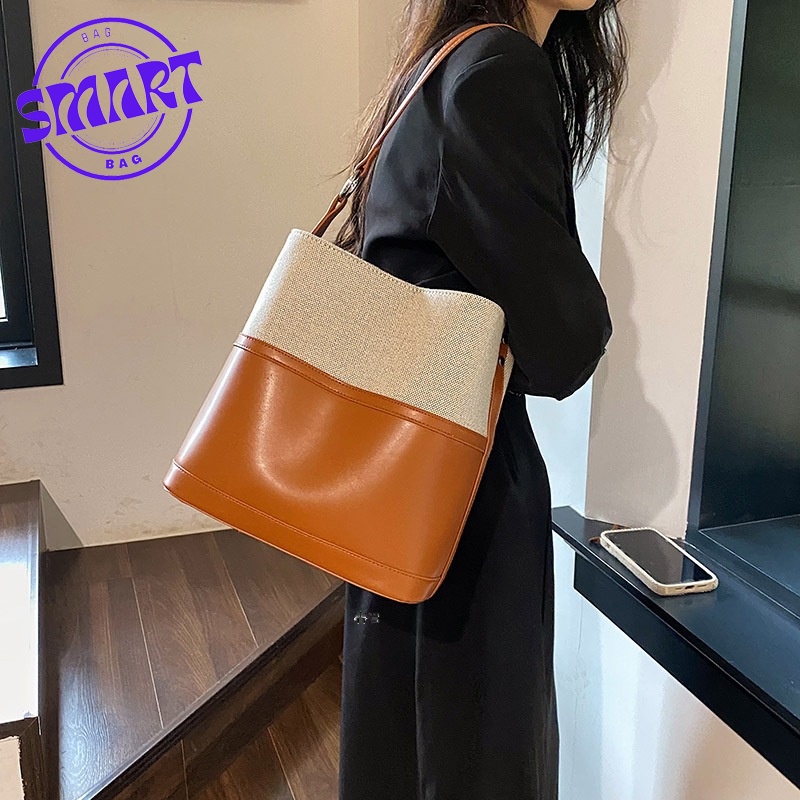 BAGSMART Túi Xách túi tote Nữ  tote 2023 NEW L91TJMU