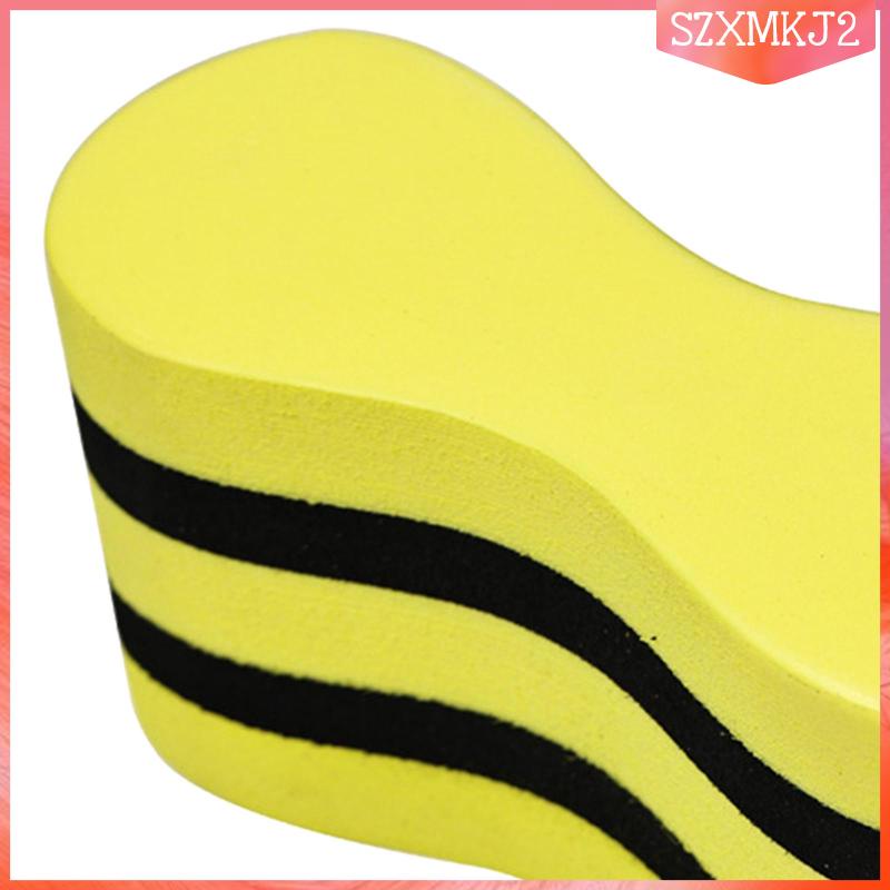 Phao Nổi Tập Bơi Bằng Xốp EVA Cho Người Mới Bắt Đầu