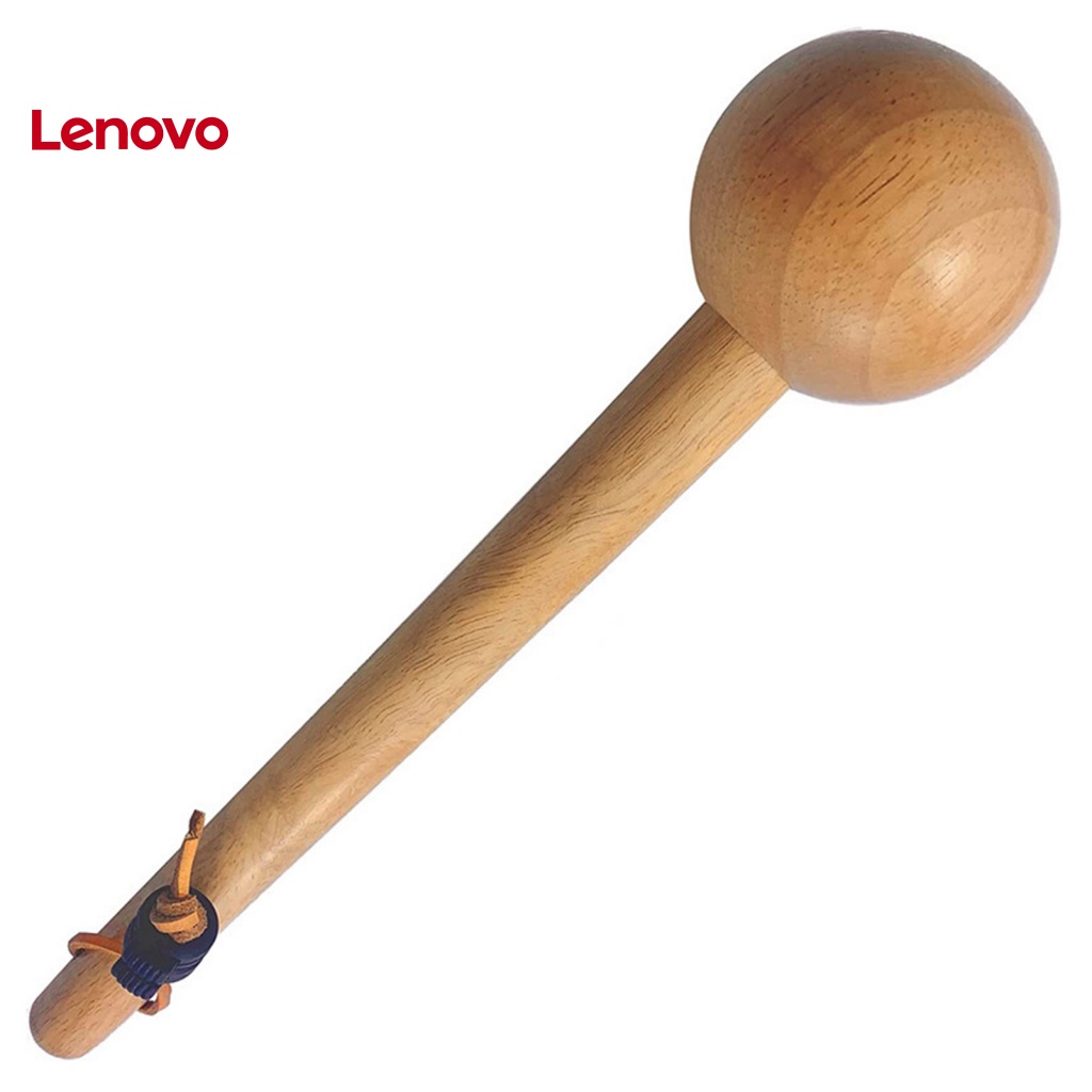 1 Bộ Găng Tay Bóng Chày Hình Hoa Hướng Dương Bằng Gỗ Mềm Mại Thoải Mái Chống Rớt Chống Nứt Nẻ