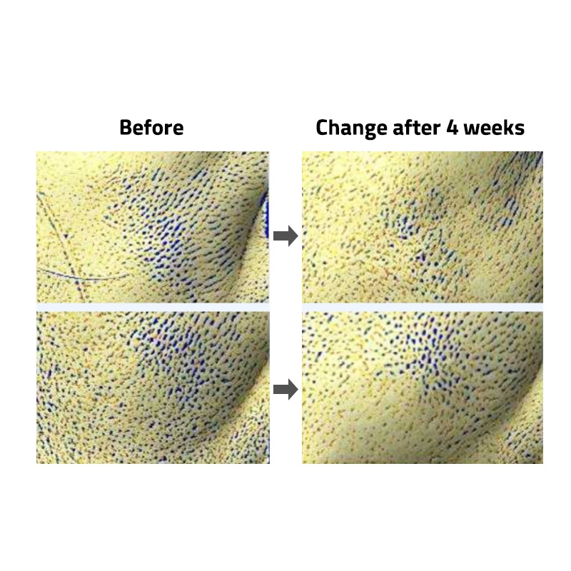 SKINEYE AC Pure Soother Sleeping Pack 120ml