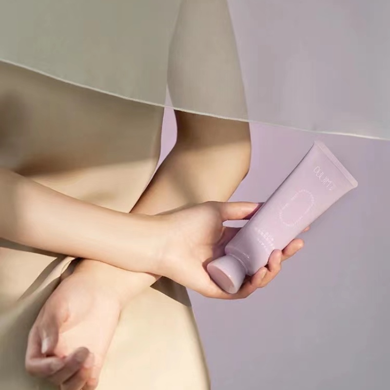 Kem Dưỡng Thể PULJIM 120g Giúp Làm Trắng Và Dưỡng Ẩm Cho Da