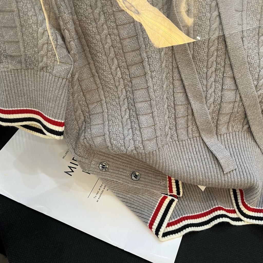 Áo Thun Polo Ngắn Tay Cột Dây Thời Trang Mùa Hè Cho Nữ