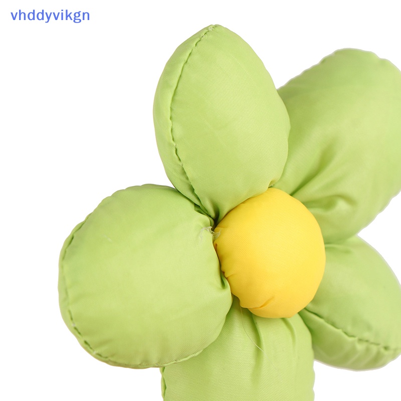 1 Khóa Giày Thời Trang Ch Đính Hoa Đáng Yêu DIY