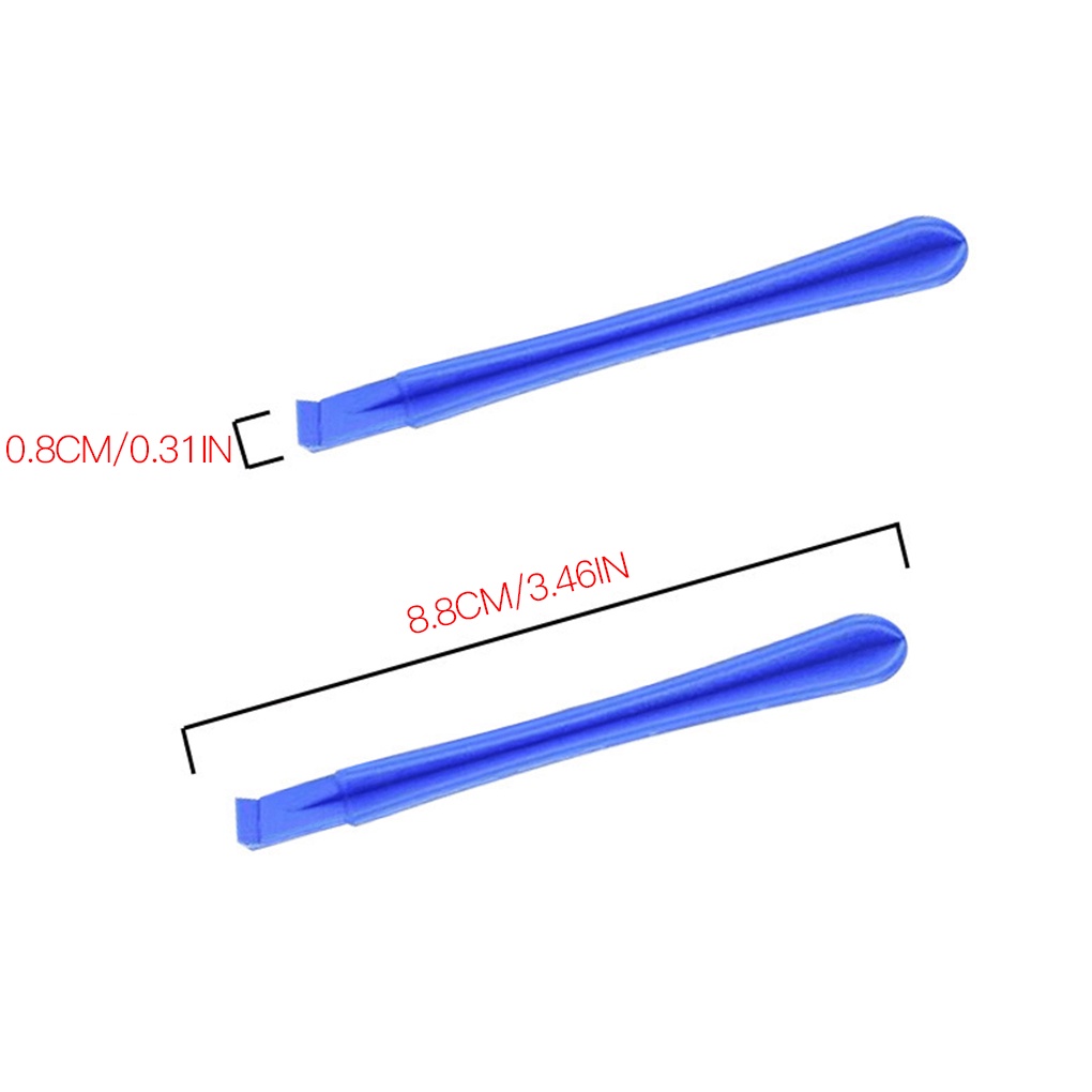 Bộ Dụng Cụ Sửa Chữa Màn Hình Điện Thoại iphone samsung huawei xiaomi