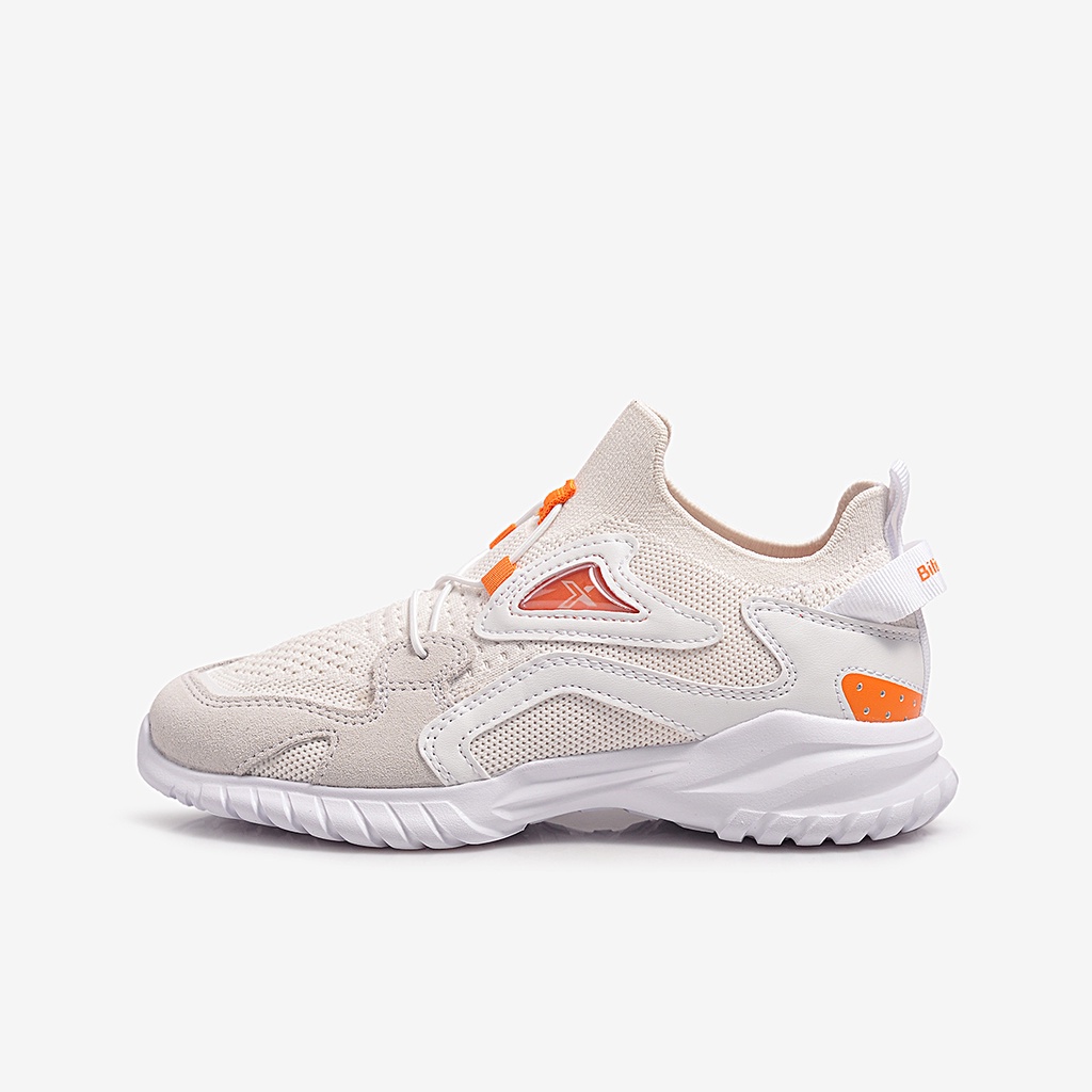 Giày Thể Thao Bé Gái Biti's Hunter HSG000300KEM