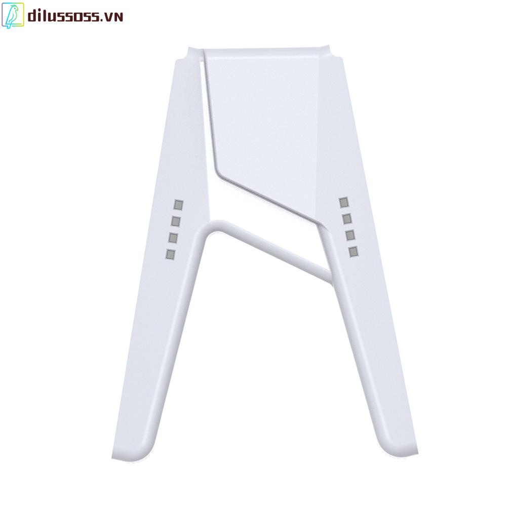 Giá Đỡ + SạC Chuyên DụNg Cho Tay CầM Chơi Game Switch