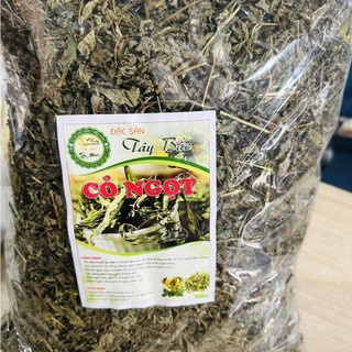 Cỏ ngọt Việt gói 1kg