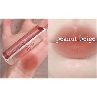 Son Thỏi 3CE BLUR MATTE LIPSTICK