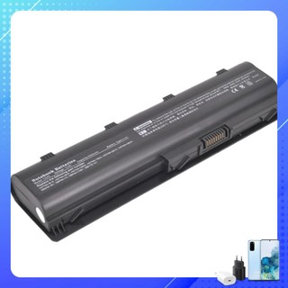 Pin laptop HP Compaq 430 431 435 450 630 631 635 636 650 655 CQ32 CQ42 CQ43 CQ45 CQ56 CQ57 CQ62 CQ72 – CQ42 – 6 CELL