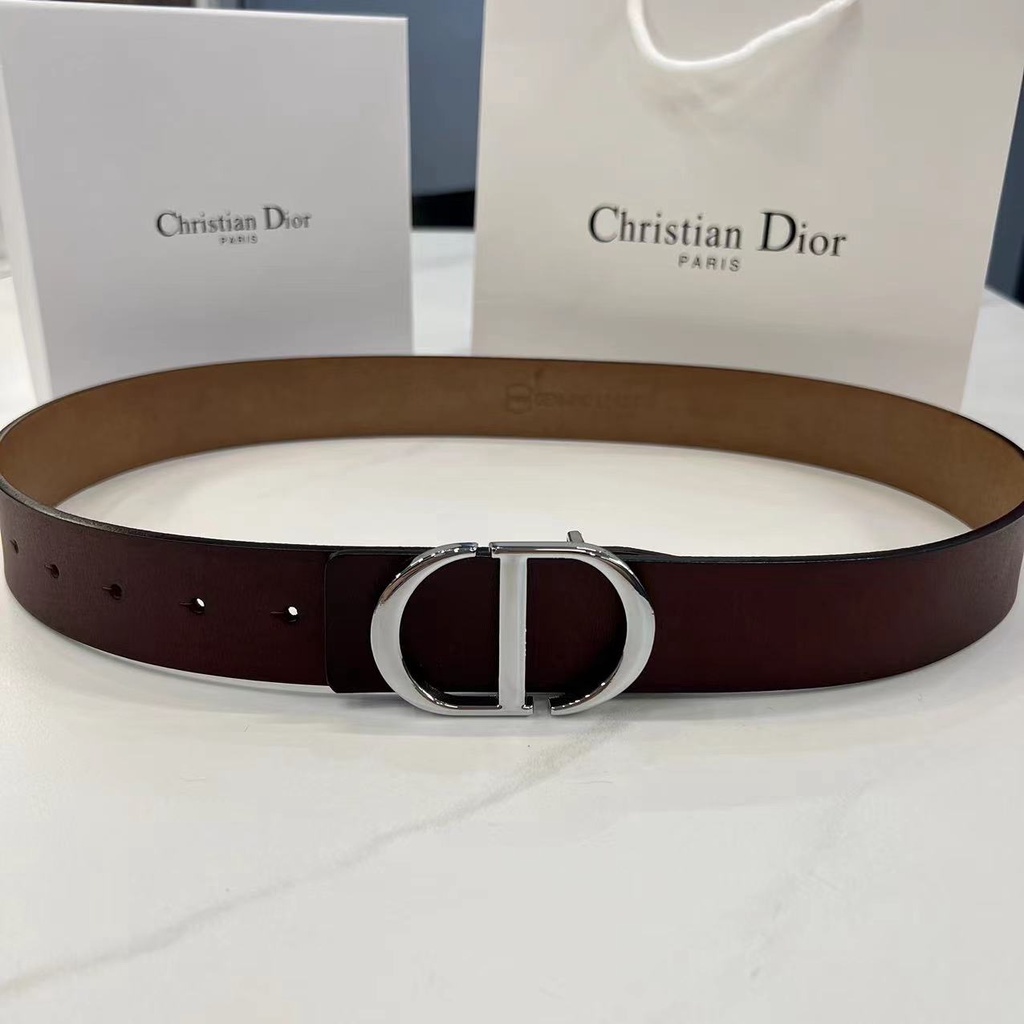 3,8cm phù hợp cho cả nam và nữ. Thắt lưng, thắt lưng da thật, logo cd, thắt lưng bộ đôi, thắt lưng quần jean, thắt lưng cặp trang trọng