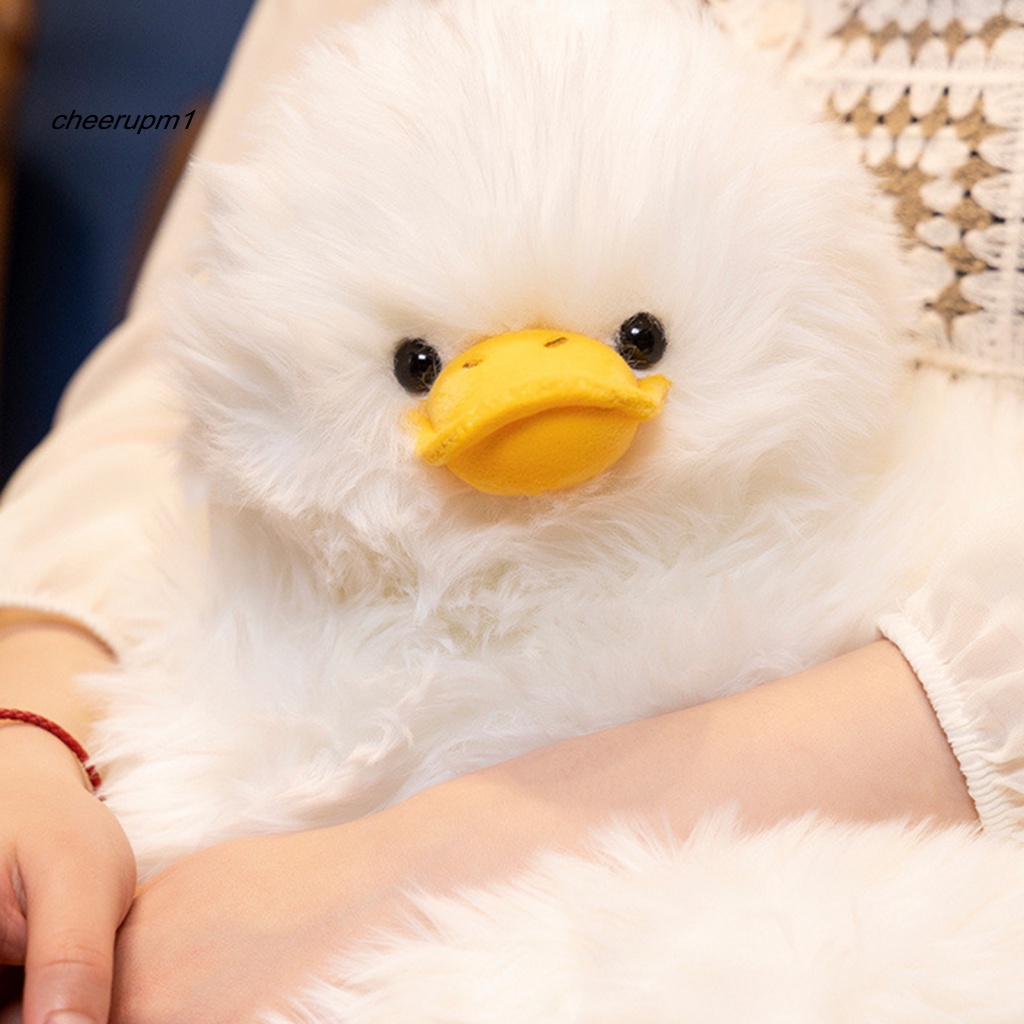 Thú Nhồi Bông Hình Động Vật Hoạt Hình Đáng Yêu
