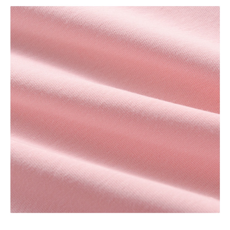 Bộ Áo Thun cotton In Hoạt Hình kuromi Phối Chân váy jean Xếp Ly Kiểu Hàn Quốc Thời Trang Cho Bé Gái