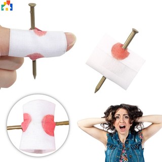 Móng Tay Giả Máu Giả HóA Trang Halloween