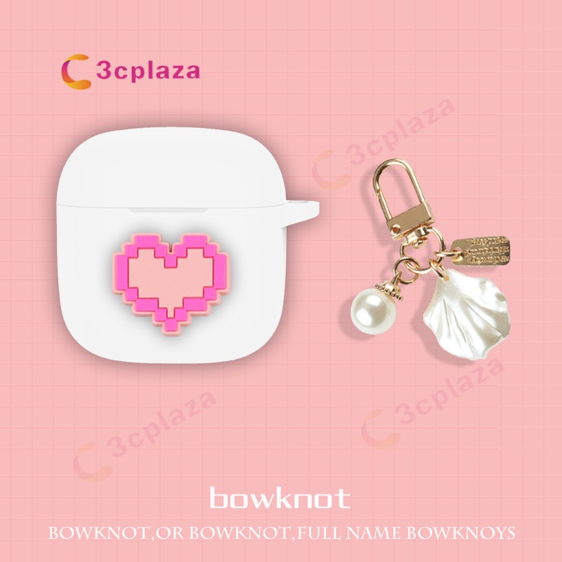 HC16 Huawei  Freebuds SE 2 case /  Freebuds SE CASE  Silicone Case Cover series Dust-proof Protective Case for  Freebuds SE2 / Freebuds SE