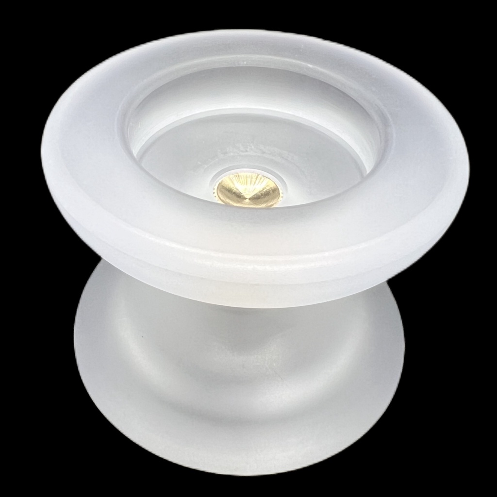 ❤Tiktok Hot DNA❤Đồ Chơi YOYO Chuyên Nghiệp Cho Bé 1A