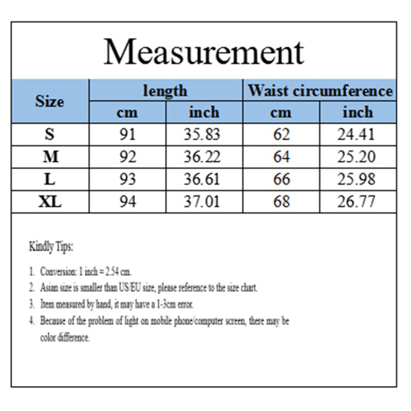 Quần Legging Thể Thao Lưng Cao Phối Nơ Thời Trang Mới Cho Nữ
