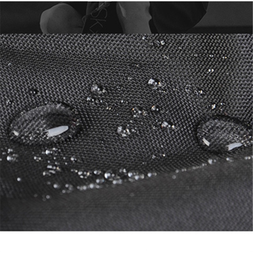 Túi Đeo Vai / Đeo Chéo Cỡ Lớn Thời Trang Sang Trọng Cho Nam Và Nữ 6949