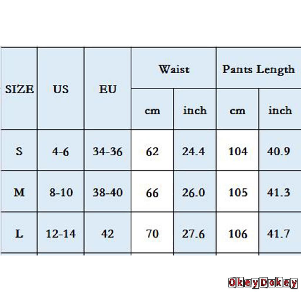 Chân Váy Chữ A Dáng Rộng Màu Trơn Phối Dây Rút Co Giãn Thời Trang Mùa Hè Cho Nữ